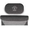 Homedics TYM-500-EU Strech XS