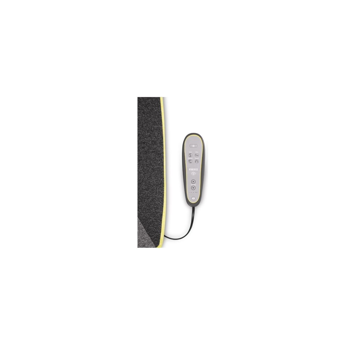 Homedics TYM-500-EU Strech XS