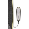 Homedics TYM-500-EU Strech XS