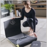 Homedics TYM-500-EU Strech XS