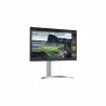 LG LCD Monitor|LG|27UQ850V-W|27"|Business/4K|Panel IPS|3840x2160|16:9|60 Hz|5 ms|Speakers|Pivot|Height adjustable|Tilt|27UQ850V-