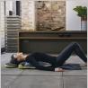 Homedics TYM-500-EU Strech XS