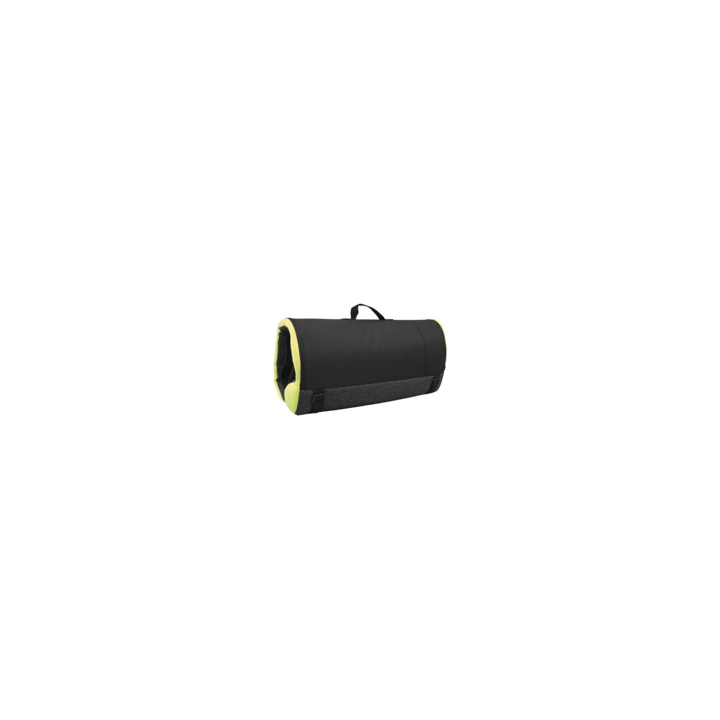 Homedics TYM-500-EU Strech XS
