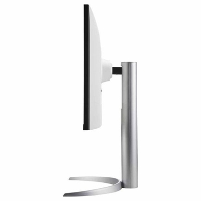 LG LCD Monitor|LG|27UQ850V-W|27"|Business/4K|Panel IPS|3840x2160|16:9|60 Hz|5 ms|Speakers|Pivot|Height adjustable|Tilt|27UQ850V-