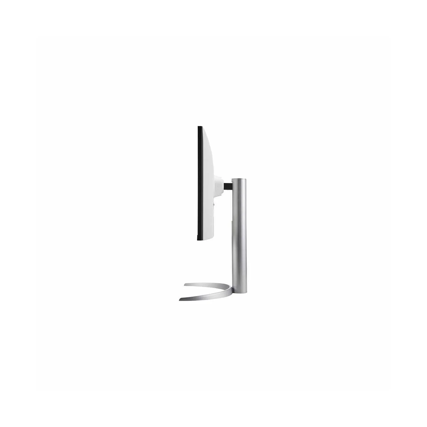 LG LCD Monitor|LG|27UQ850V-W|27"|Business/4K|Panel IPS|3840x2160|16:9|60 Hz|5 ms|Speakers|Pivot|Height adjustable|Tilt|27UQ850V-