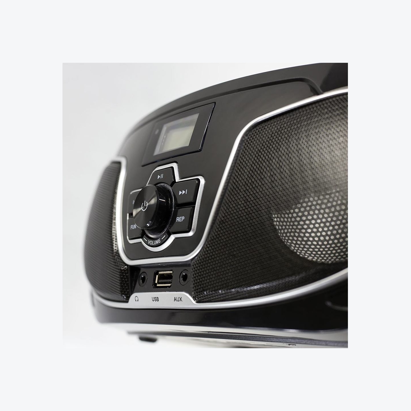 Manta BBX007