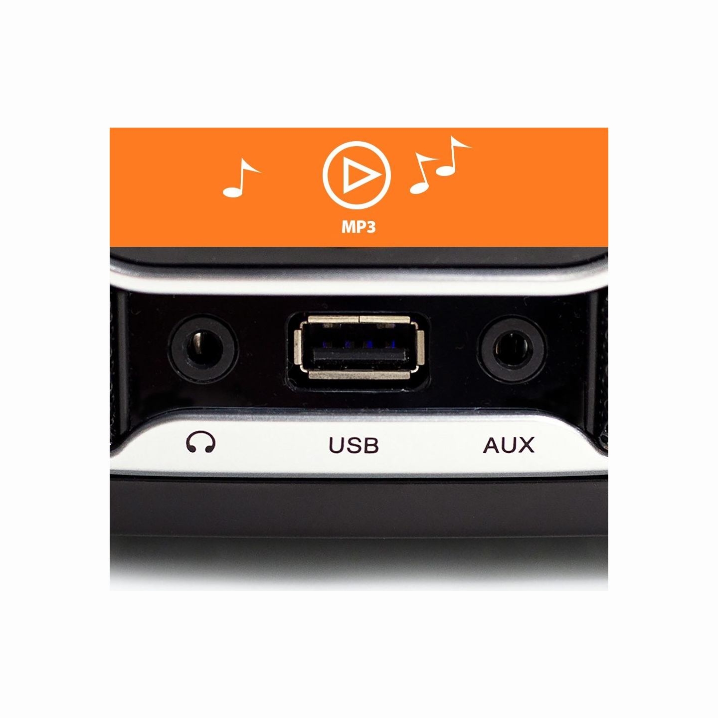 Manta BBX007