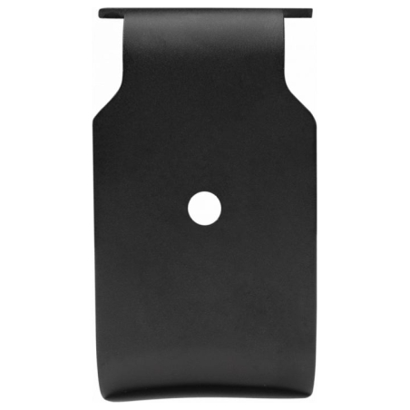 White Shark HDS-12 Mohawk