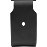White Shark HDS-12 Mohawk