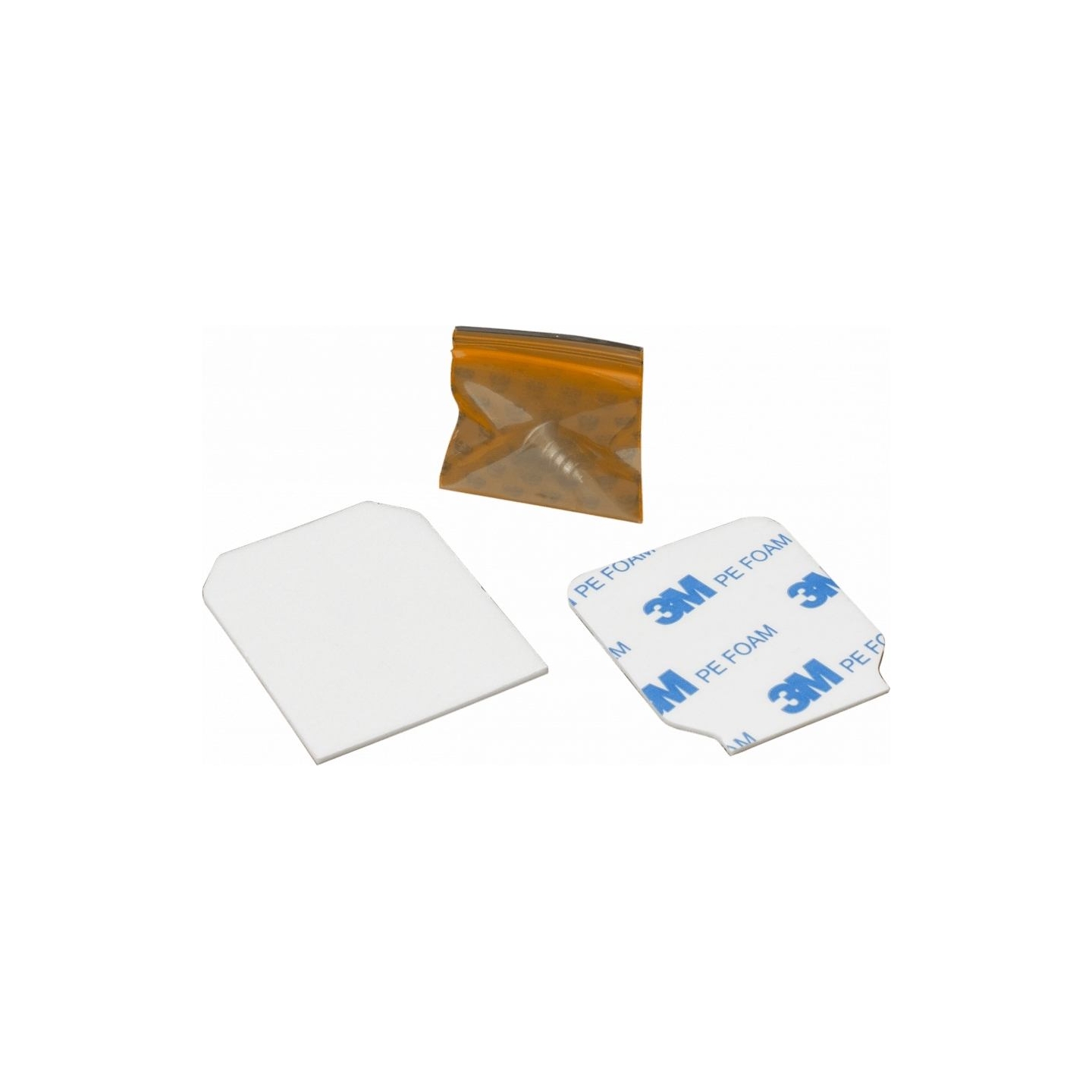 White Shark HDS-12 Mohawk