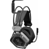 White Shark HDS-12 Mohawk
