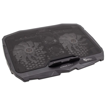 White Shark GCP-25 Ice Warrior