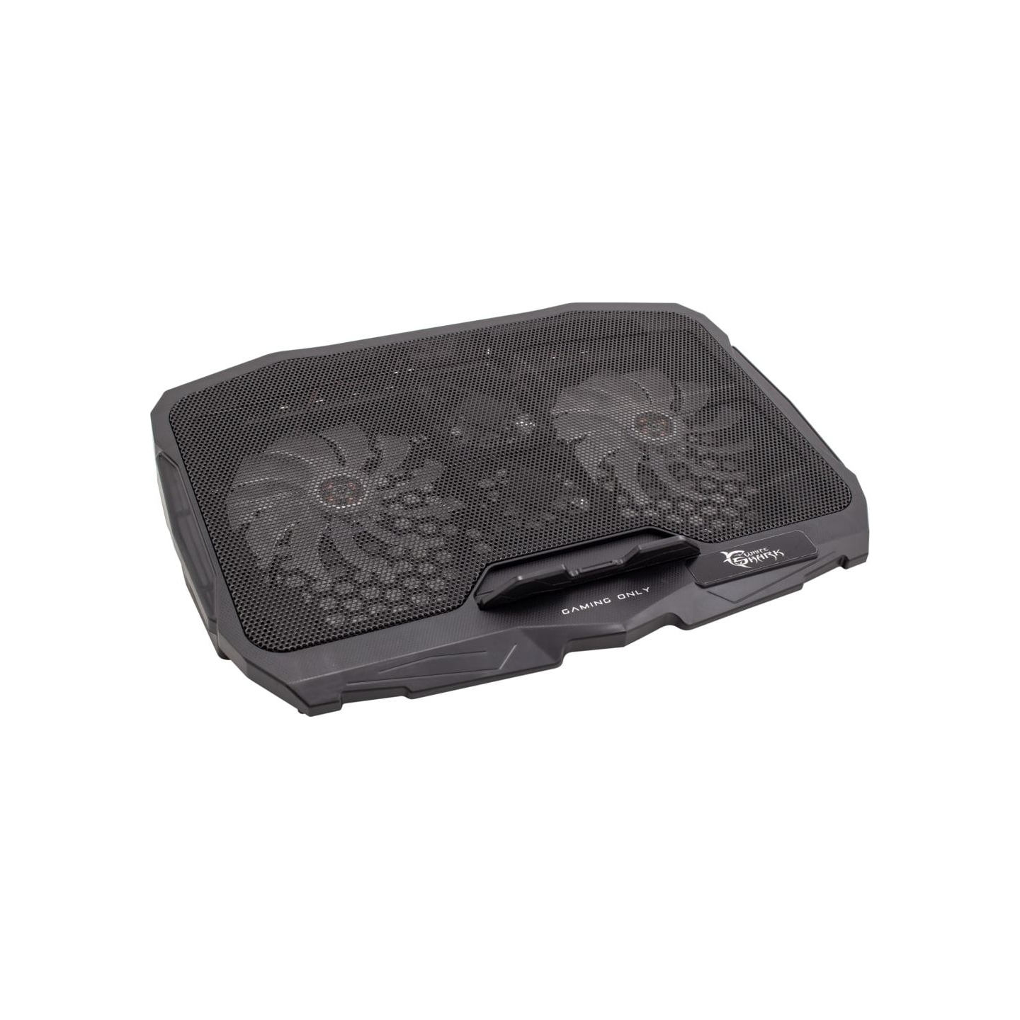 White Shark GCP-25 Ice Warrior