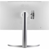 LG LCD Monitor|LG|27UQ850V-W|27"|Business/4K|Panel IPS|3840x2160|16:9|60 Hz|5 ms|Speakers|Pivot|Height adjustable|Tilt|27UQ850V-