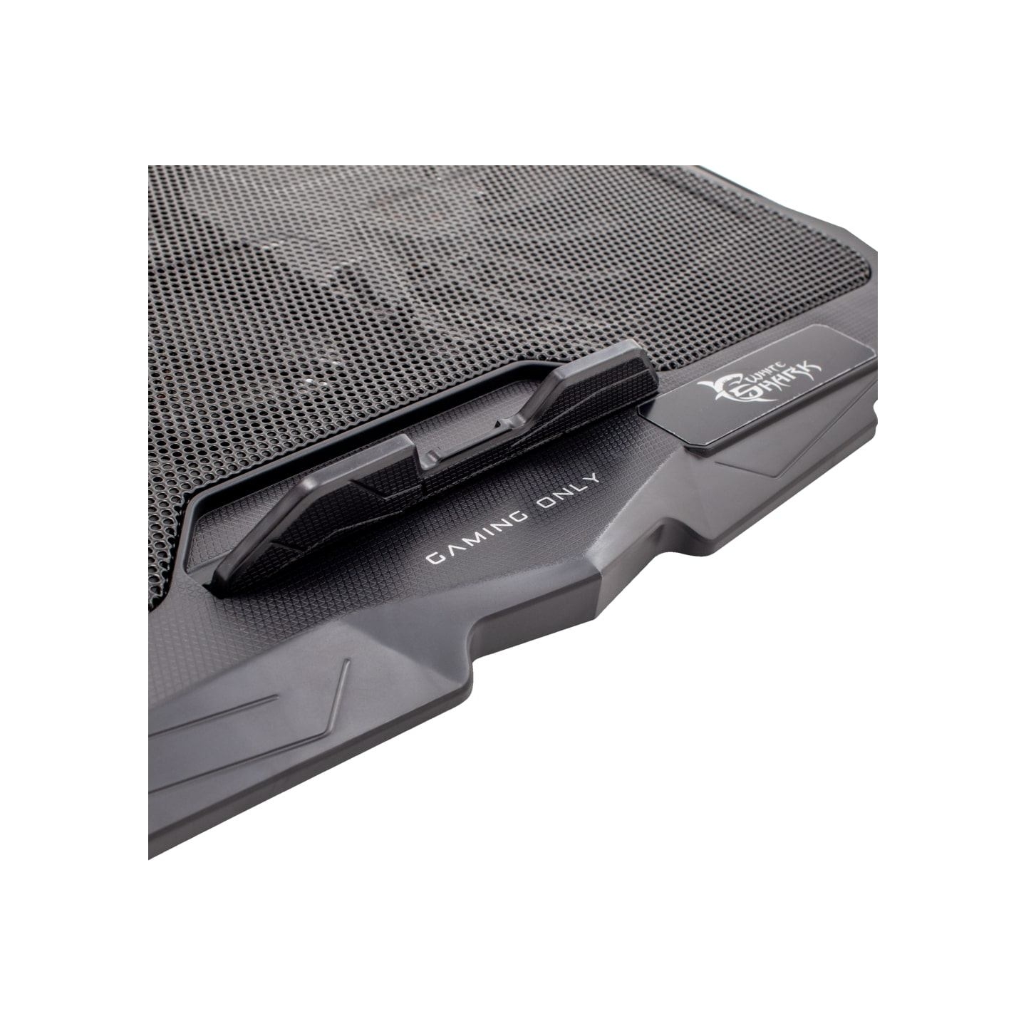 White Shark GCP-25 Ice Warrior