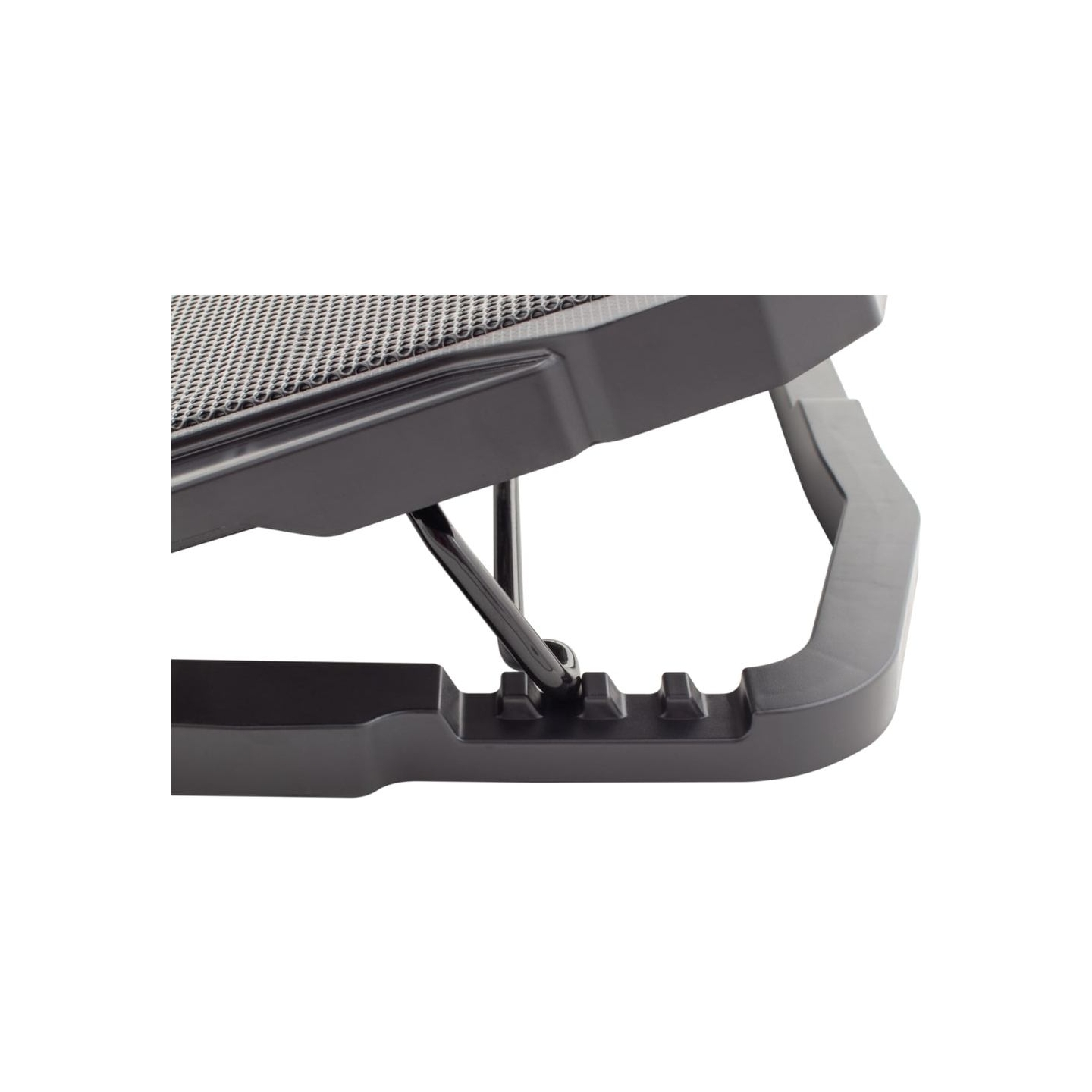 White Shark GCP-25 Ice Warrior