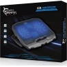 White Shark GCP-25 Ice Warrior