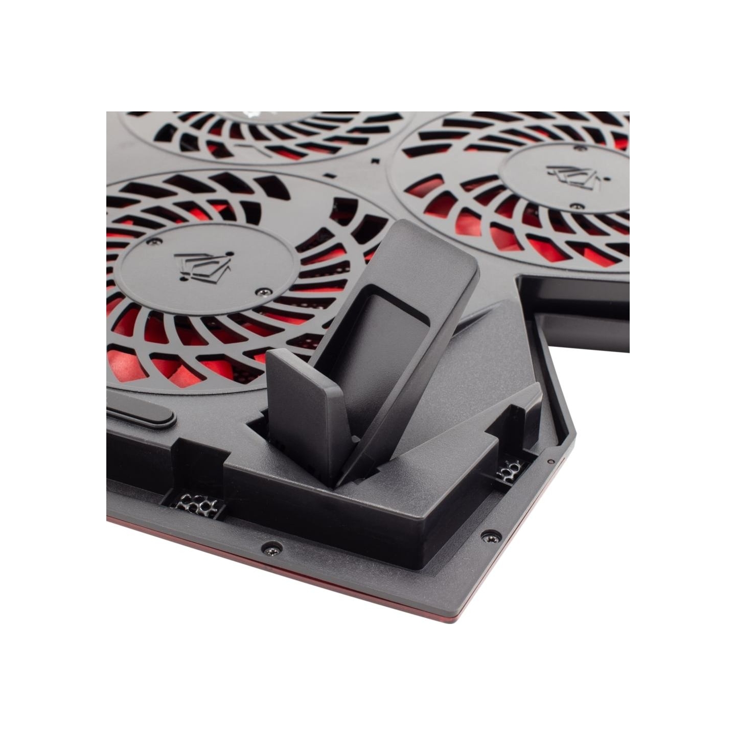 White Shark GCP-29 Ice Wizard