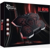 White Shark GCP-29 Ice Wizard