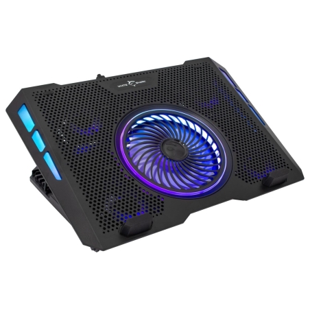 White Shark GCP-13 Aurora