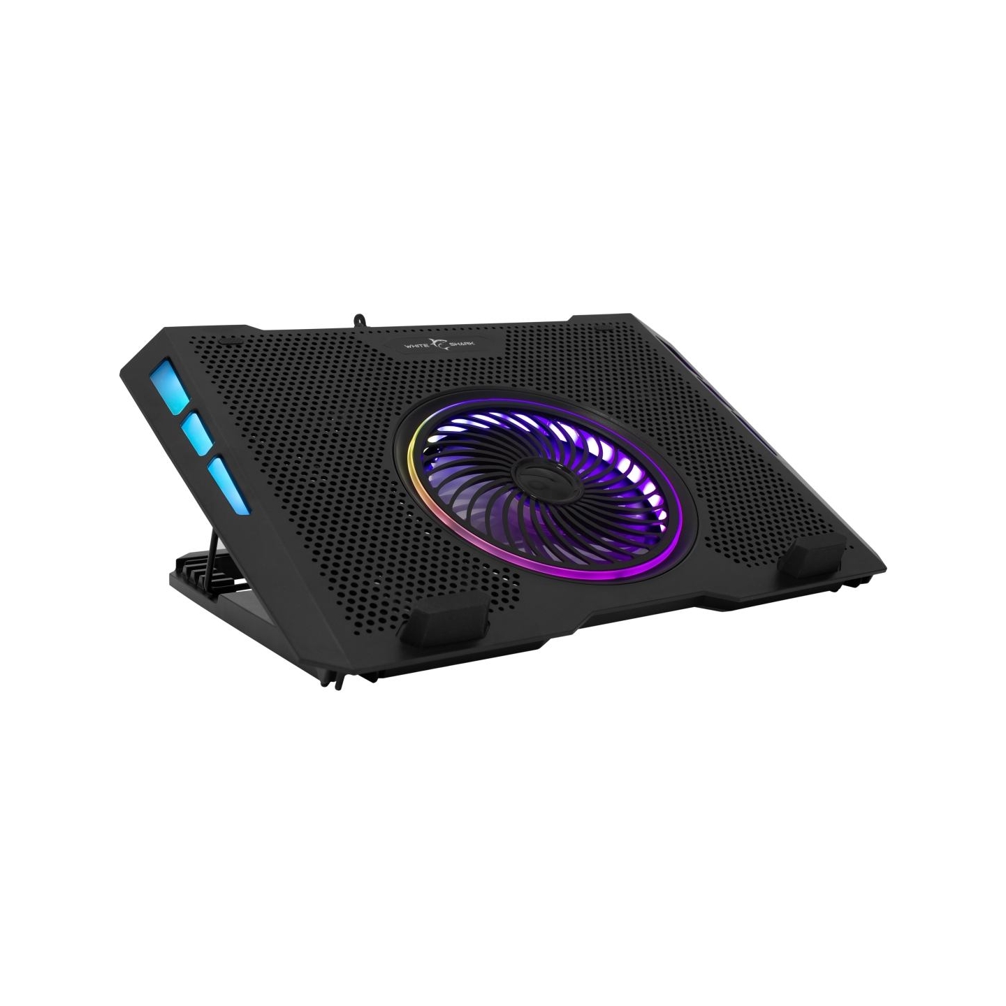 White Shark GCP-13 Aurora