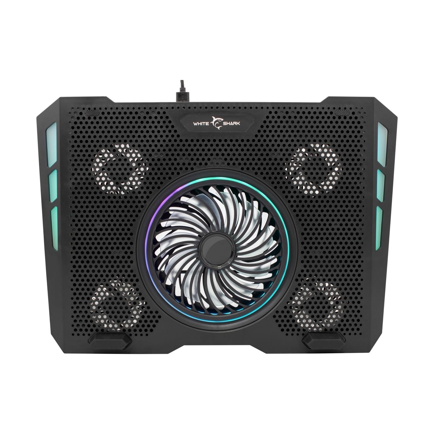 White Shark GCP-13 Aurora
