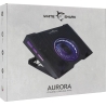 White Shark GCP-13 Aurora