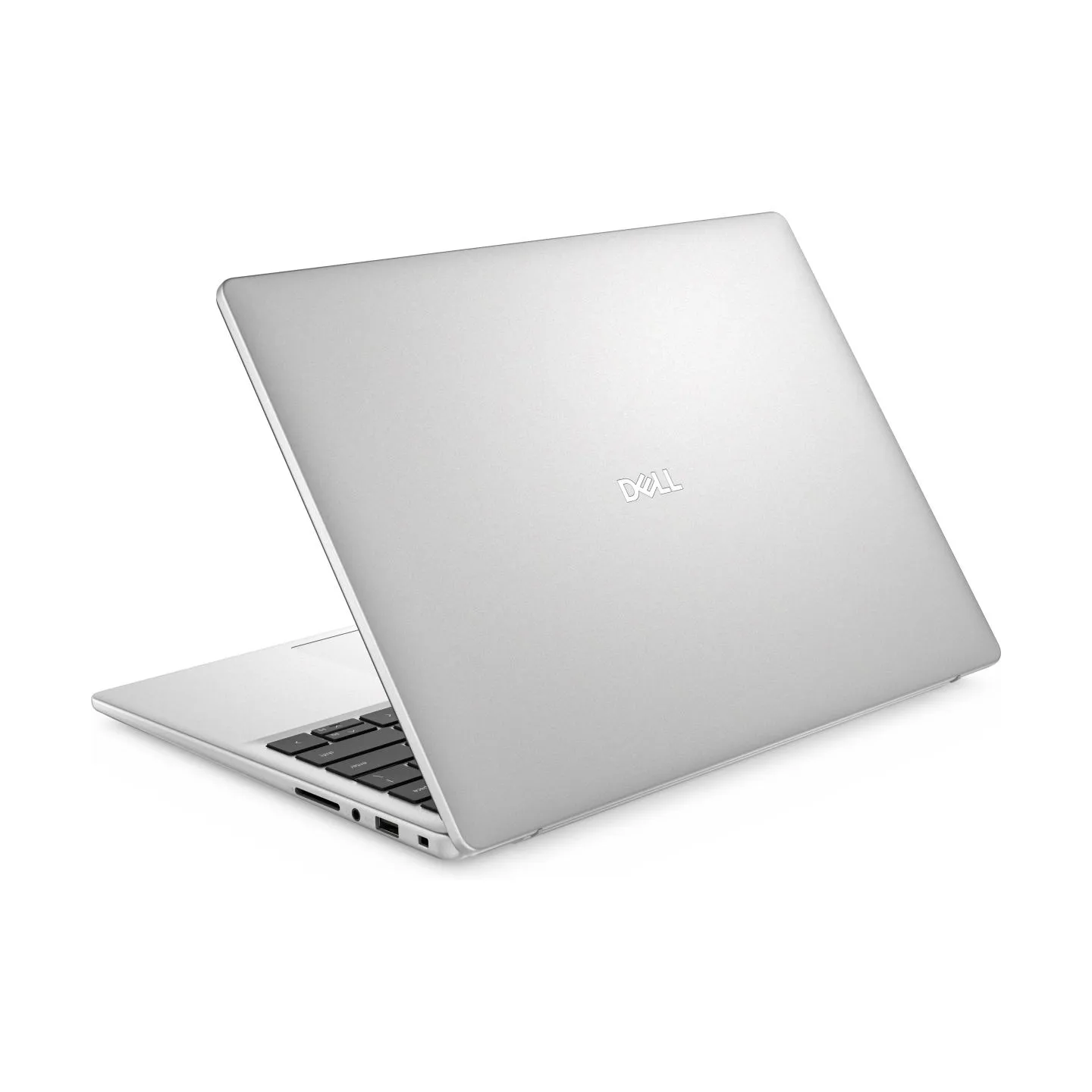 Dell Pro 14 Essential PV14255/ AMD Ryzen AI 7 350/ 16GB/ 1TB SSD/ 14.0" FHD+/ WLAN + BT/ US Kb/ W11 Pro/ Platinum Silver (Metal)