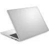 Dell Pro 14 Essential PV14255/ AMD Ryzen AI 7 350/ 16GB/ 1TB SSD/ 14.0" FHD+/ WLAN + BT/ US Kb/ W11 Pro/ Platinum Silver (Metal)