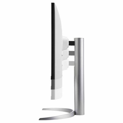 LG LCD Monitor|LG|27UQ850V-W|27"|Business/4K|Panel IPS|3840x2160|16:9|60 Hz|5 ms|Speakers|Pivot|Height adjustable|Tilt|27UQ850V-