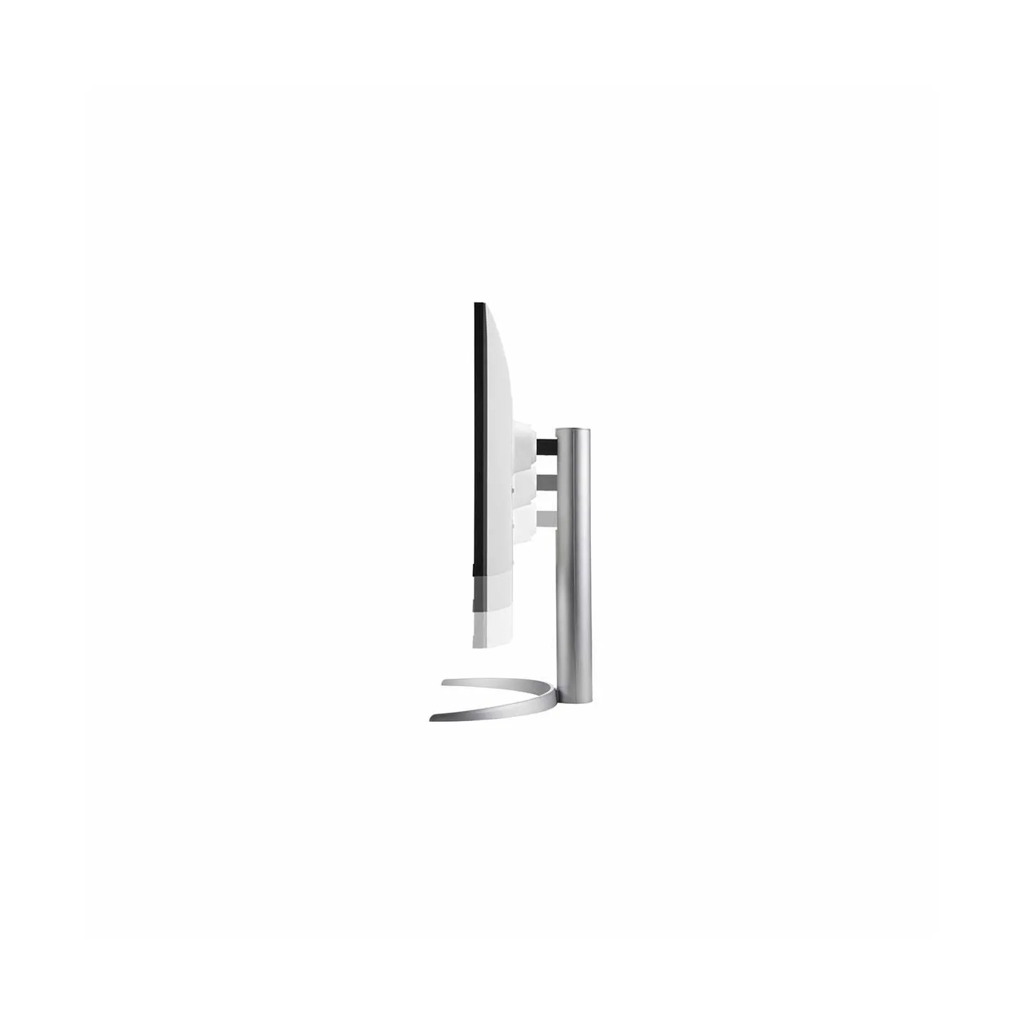 LG LCD Monitor|LG|27UQ850V-W|27"|Business/4K|Panel IPS|3840x2160|16:9|60 Hz|5 ms|Speakers|Pivot|Height adjustable|Tilt|27UQ850V-