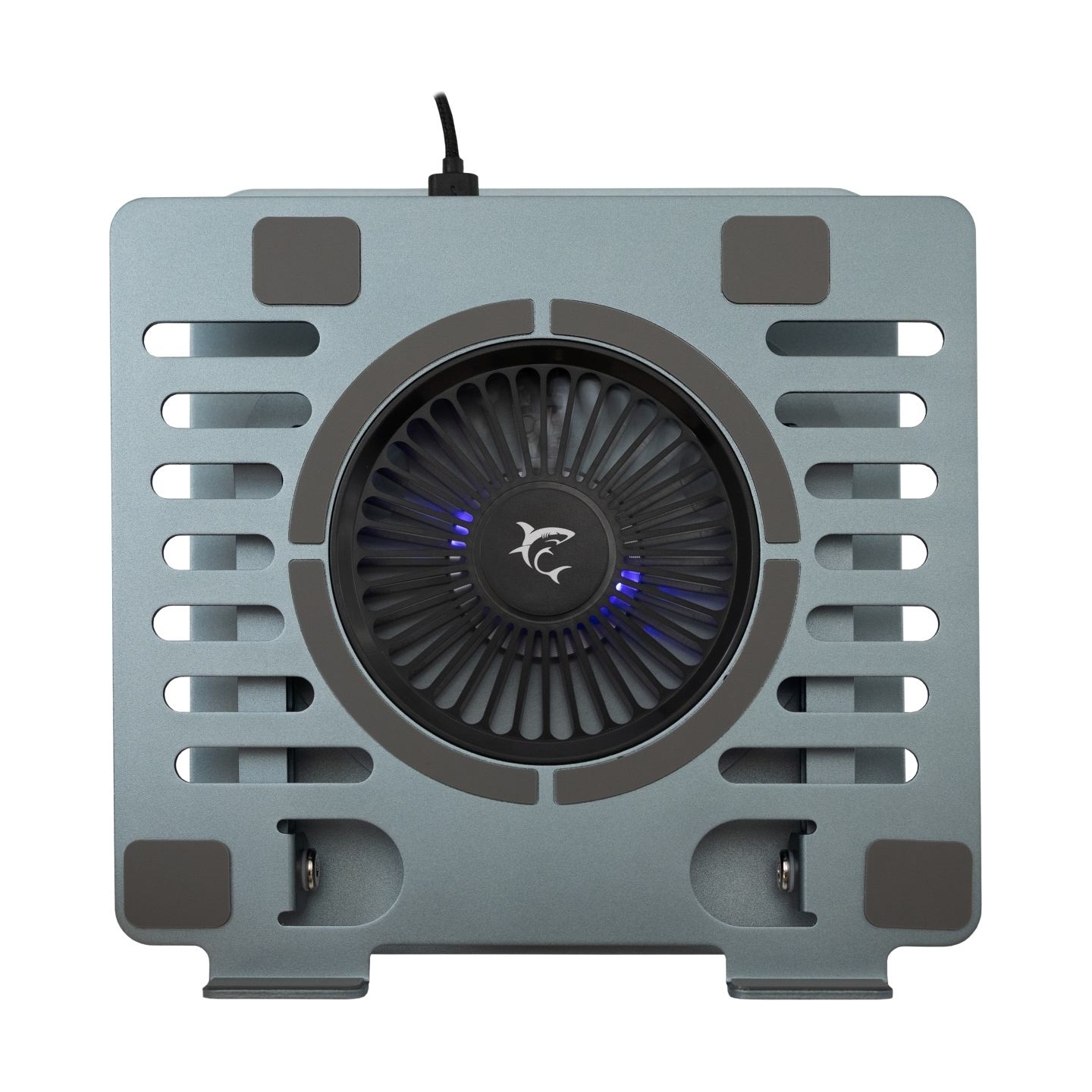 White Shark GCP-16 Ice Monster