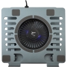 White Shark GCP-16 Ice Monster