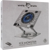 White Shark GCP-16 Ice Monster