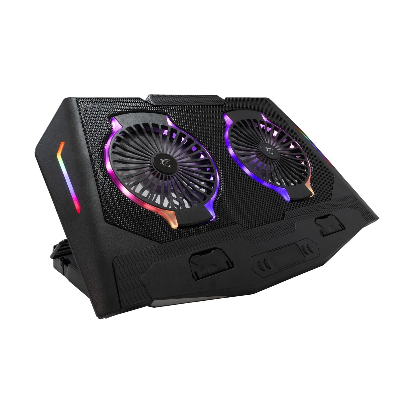 White Shark Ice Shadow GCP-10