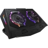 White Shark Ice Shadow GCP-10
