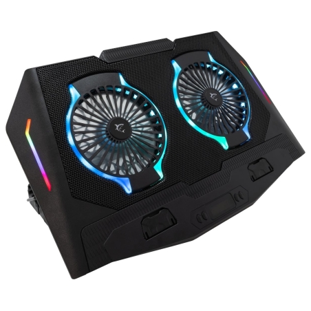 White Shark Ice Shadow GCP-10