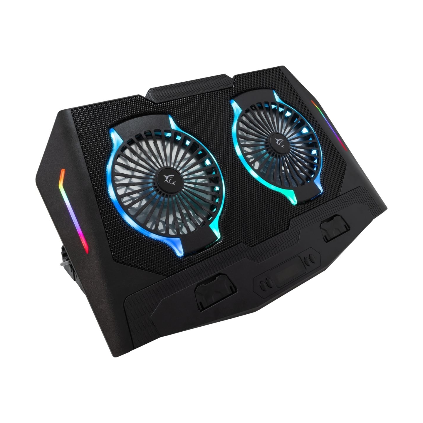 White Shark Ice Shadow GCP-10