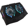 White Shark Ice Shadow GCP-10