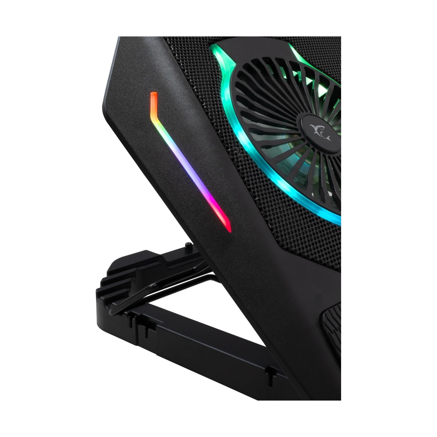 White Shark Ice Shadow GCP-10