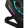 White Shark Ice Shadow GCP-10
