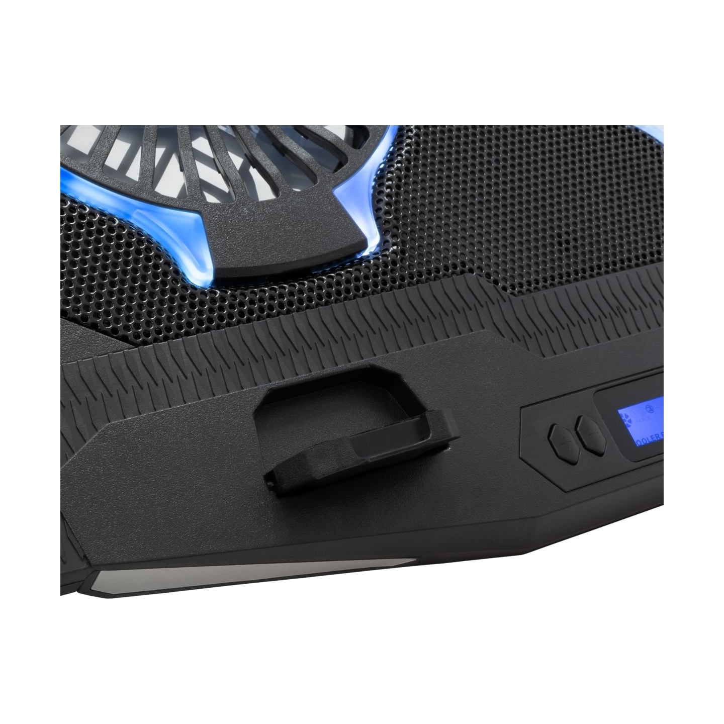 White Shark Ice Shadow GCP-10