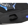 White Shark Ice Shadow GCP-10