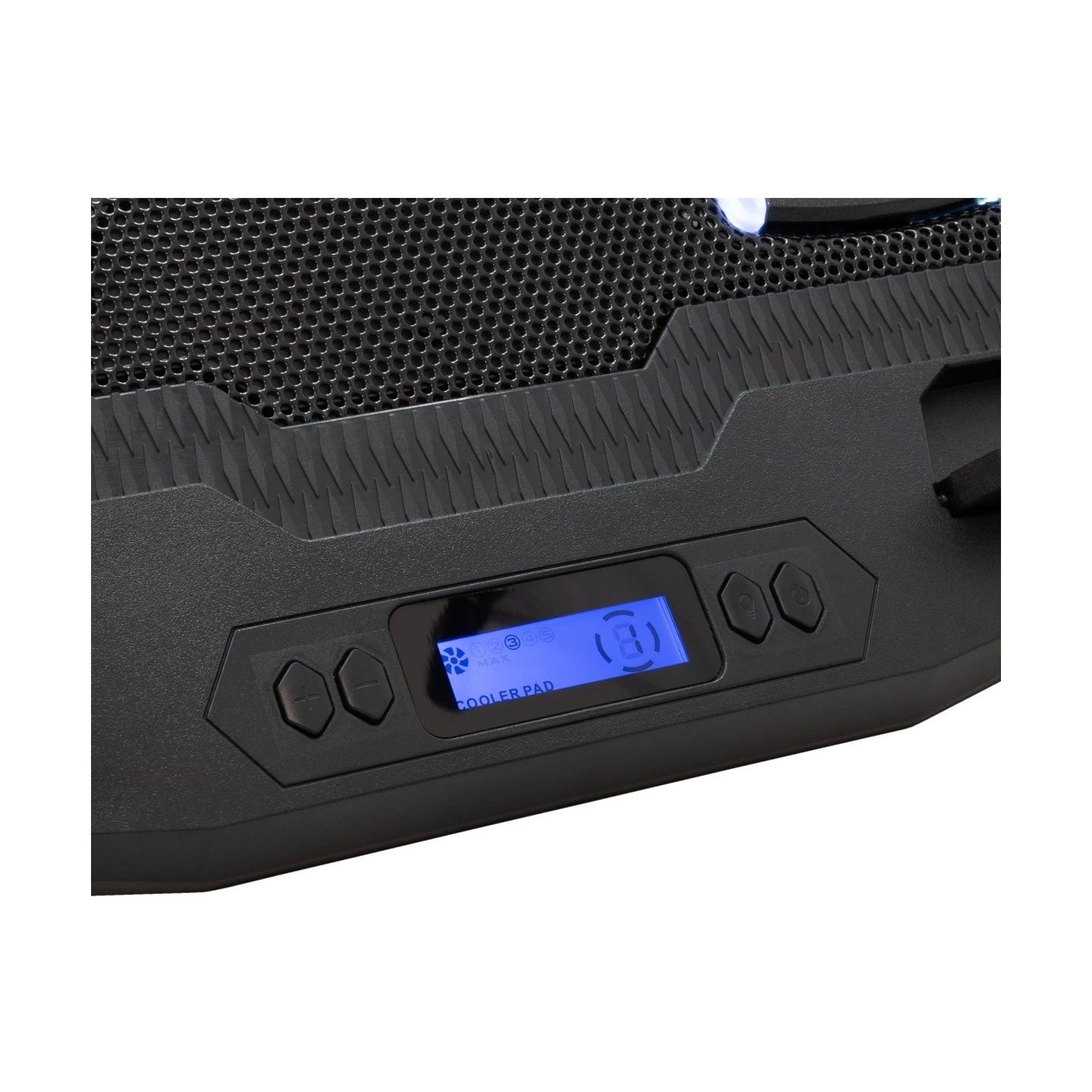 White Shark Ice Shadow GCP-10