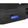 White Shark Ice Shadow GCP-10