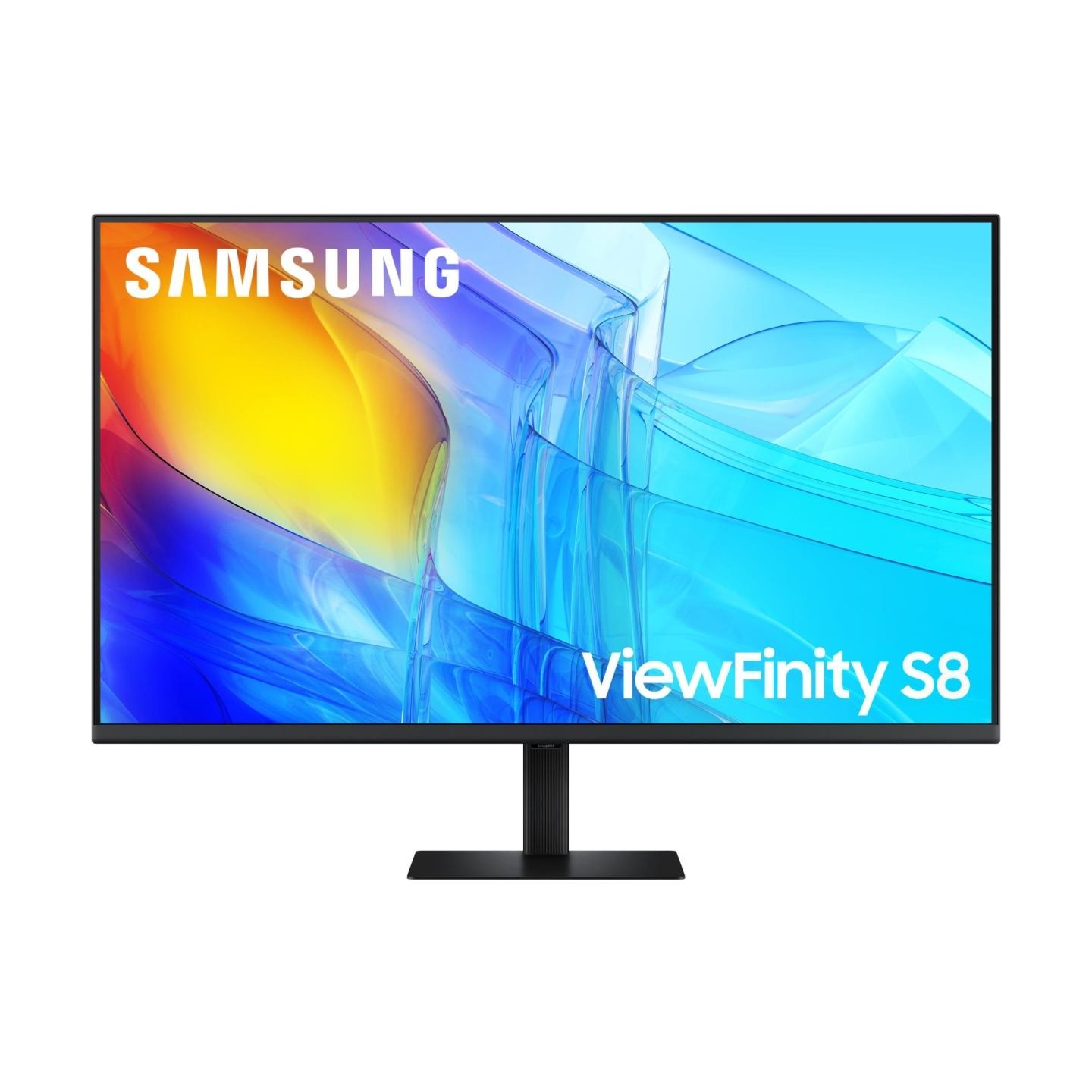 Samsung | LS37D802EAUXEN | 37 " | VA | 16:9 | 60 Hz | 5 ms | 3840 x 2160 pixels | 350 cd/m² | HDMI ports quantity 1 | Black