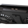White Shark Ice Shadow GCP-10