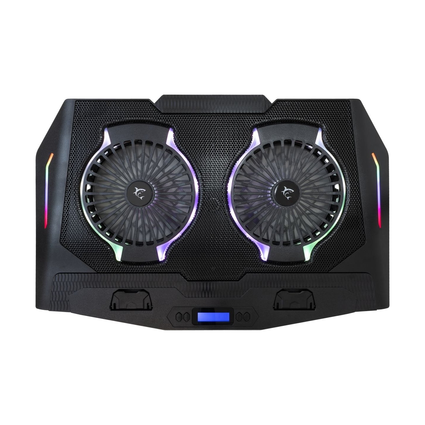 White Shark Ice Shadow GCP-10