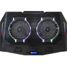 White Shark Ice Shadow GCP-10