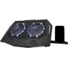 White Shark Ice Shadow GCP-10